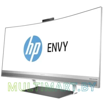 Монитор HP Envy 34 картинка 4